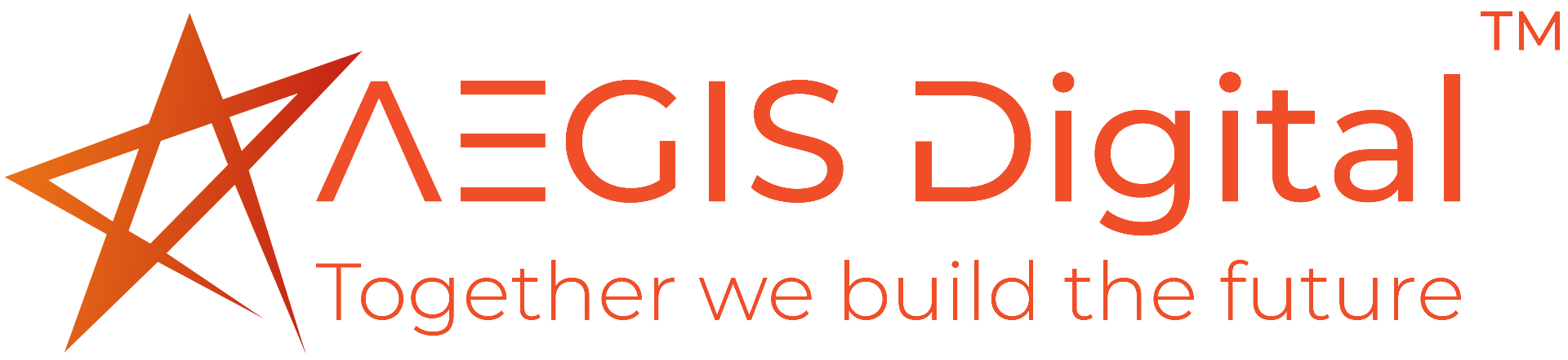 AEGIS Digital
