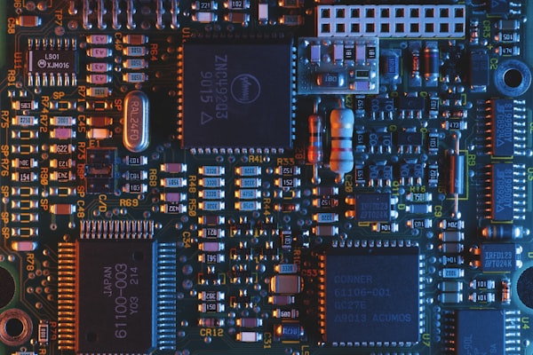 Wireless tower and antenna infrastructure